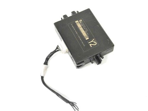 Elektronisk modul LEXUS RX (_L2_) 450h AWD (GYL25_, GYL26_, GYL25, GYL26, GYL25R, GYL26R) (313 hp) 8864961