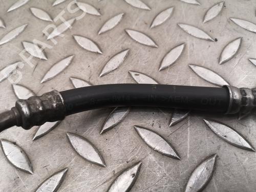 Pipe BMW X3 (E83) 2.0 d | BP23253858M125 