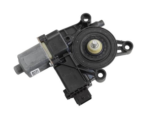 Right rear window motor ALFA ROMEO STELVIO (949_) 2.0 Q4 (949.AXA2A) | BP17022221E22 