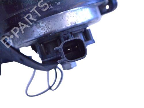 Horn LAND ROVER RANGE ROVER EVOQUE (L538) 2.0 D | BP14806349E13 