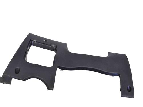 Other HYUNDAI SANTA FÉ III (DM, DMA) 2.2 CRDi | BP14807001O1