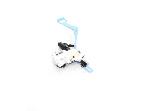 Fuel cap LEXUS RX (_L2_) 450h AWD (GYL25_, GYL26_, GYL25, GYL26, GYL25R, GYL26R) | BP7812336C161 