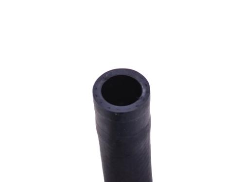 Pipe HYUNDAI IONIQ (AE) Electric | BP14804018M125 