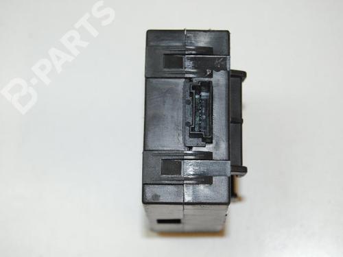 Electronic module MERCEDES-BENZ CLK (C209) CLK 320 (209.365) | BP7752176M83 