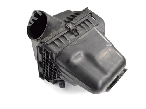 Luftfilter kasse CHRYSLER 300C (LX, LE) 3.0 CRD | BP7501820M87 