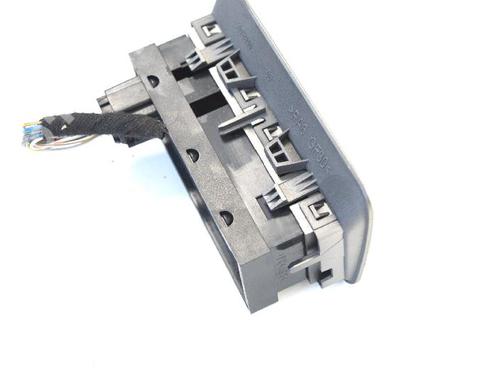 Switch JAGUAR XF I (X250) 3.0 D | BP8868404I30 