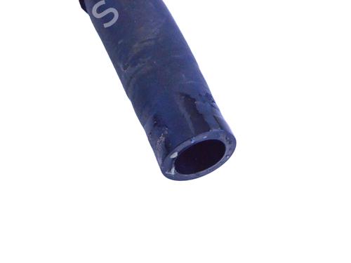 Pipe PORSCHE 911 (997) 3.6 Carrera | BP14805908M125 