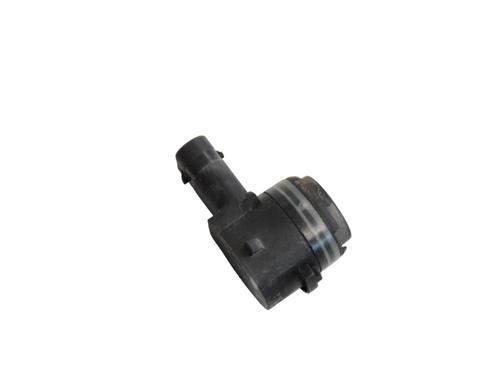Electronic module VW GOLF VII (5G1, BQ1, BE1, BE2) 2.0 GTD | BP16021465M83 