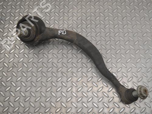 Right front suspension arm LAND ROVER RANGE ROVER IV (L405) 4.4 SDV8 4x4 | BP18201585M13 