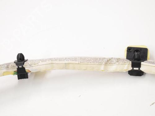 Left curtain airbag BMW 3 Coupe (E92) 335 i | BP14814582C11 