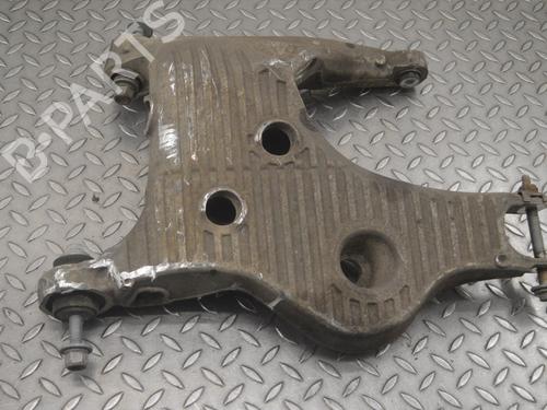 Left rear suspension arm LAND ROVER RANGE ROVER IV (L405) 4.4 SDV8 4x4 | BP18201611M14 