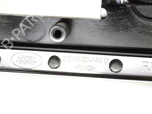 Other LAND ROVER RANGE ROVER SPORT II (L494) 3.0 SDV6 4x4 | BP27822706O1 