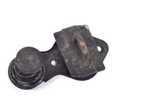 Used Exterior handle MERCEDES-BENZ R-CLASS (W251, V251) R 350 CDI 4-matic (251.022, 251.122) (224 hp) 14777529