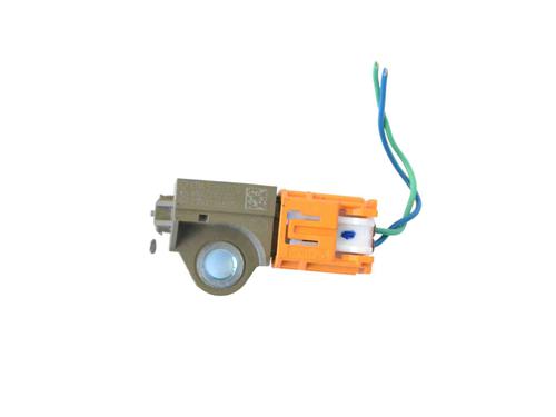 Used Electronic sensor MAZDA 6 Saloon (GJ, GL) 2.2 D (GJ2FP, GJ1021, GJ1022, GL1021) (175 hp) 16543848