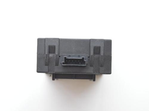 Electronic module MERCEDES-BENZ E-CLASS (W211) E 200 Kompressor (211.042) | BP7751928M83 