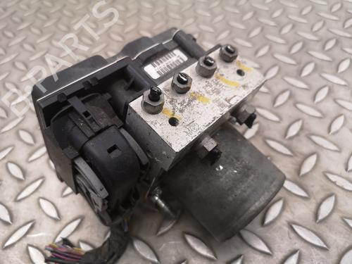 ABS pump JAGUAR XJ (X351) 3.0 SDV6 | BP18962676M43 