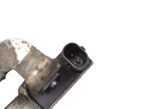 Cable FORD FIESTA VI (CB1, CCN) 1.6 TDCi | BP8864422E12 