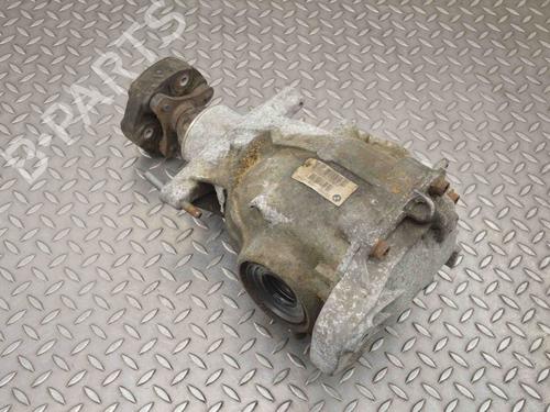 Rear differential BMW 7 (F01, F02, F03, F04) 750 i, Li xDrive | BP14805577M24 