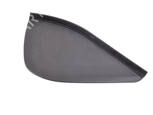 Annen BMW 7 (F01, F02, F03, F04) 730 d (258 hp) 14776249