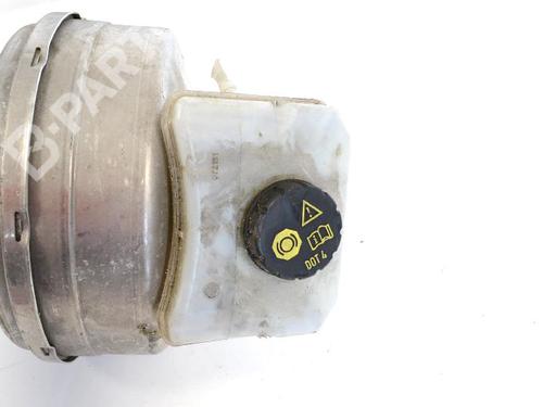 Servo brake PORSCHE MACAN (95B) 3.0 S Diesel | BP7492089M42