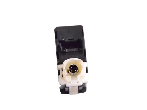 Electronic module BMW X6 (F16, F86) xDrive 40 d | BP14800249M83 