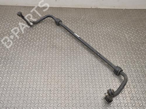Anti roll bar BMW 7 (G11, G12) 730 d, Ld | BP14800897M96 