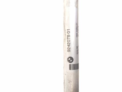 AC pipe BMW Z4 Roadster (E89) sDrive 20 i | BP14773742M126 