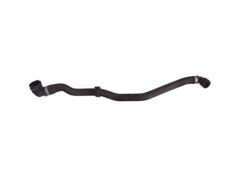 Pipe BMW 3 (F30, F80) 320 i | BP14801004M125 