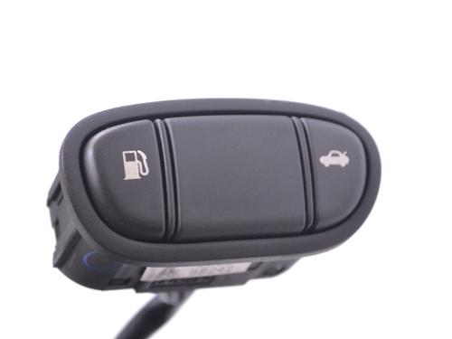 Spak kontakt JAGUAR S-TYPE II (X200) 2.7 D (207 hp) 7748397