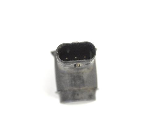 Electronic module JAGUAR XK II Coupe (X150) 5.0 V8 | BP14772753M83 