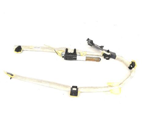 Used Left curtain airbag BMW 3 Coupe (E92) 330 d (245 hp) 14767344