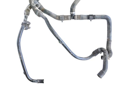 Pipe VW ID.3 (E11, E12) Pro | BP27829218M125 