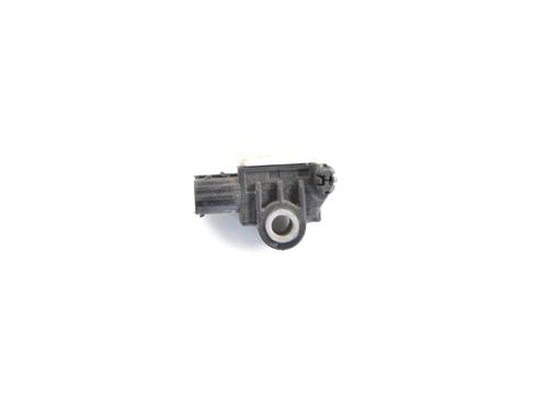 Used Electronic sensor MITSUBISHI OUTLANDER III (GG_W, GF_W, ZJ, ZL, ZK) 2.0 Hybrid 4WD (GG2W) (121 hp) 8863105