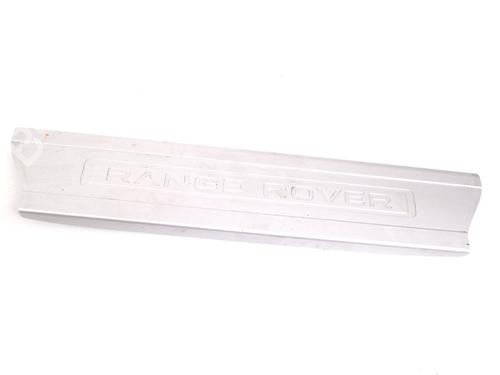 Trinbræt LAND ROVER RANGE ROVER SPORT II (L494) 3.0 SDV6 4x4 (306 hp) 27821500
