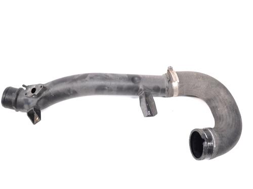 Intercooler pipe SAAB 9-3 Convertible (YS3F) 1,8t BioPower | BP27821805M127 