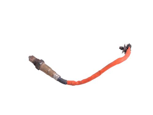 Electronic sensor NISSAN JUKE (F15) 1.5 dCi | BP10869341M84 