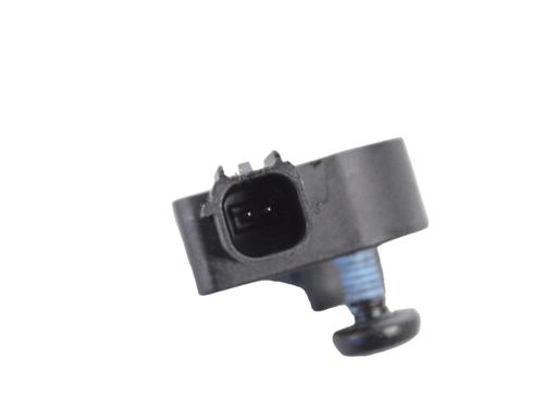 Electronic sensor TESLA MODEL S (5YJS) P100D AWD | BP16879472M84 