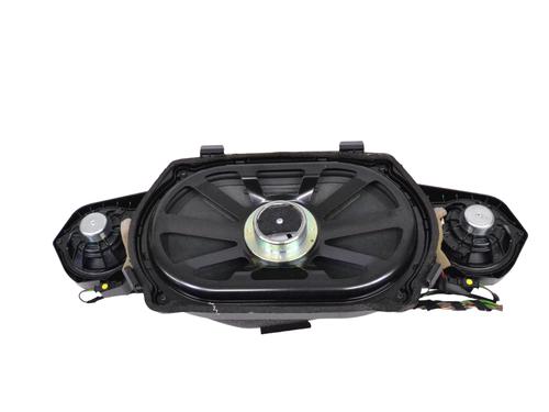 Electronic module MERCEDES-BENZ S-CLASS (W221, V221) S 350 BlueTec (221.026, 221.126) | BP11217733M83 