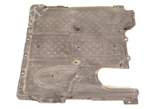 Used Underbody protection LAND ROVER RANGE ROVER IV (L405) 4.4 SDV8 4x4 (340 hp) 14775839