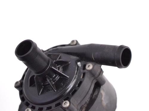 Auxiliary water pump TESLA MODEL X (5YJX) P100D AWD | BP14793357M111 