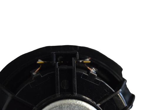 Speaker MERCEDES-BENZ SLK (R172) 250 CDI / d (172.403) | BP16197204E2 