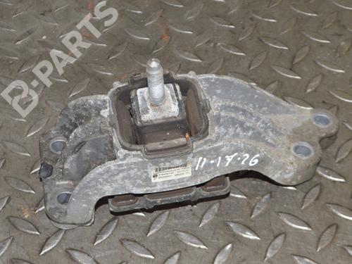 Subframe MINI MINI CLUBMAN (R55) Cooper S (200 hp) 9171621