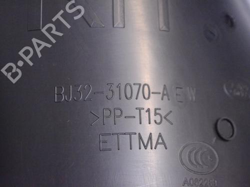 Step LAND ROVER RANGE ROVER EVOQUE (L538) 2.0 D 4x4 | BP14791085C149 