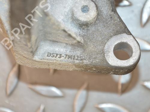 Support FORD MONDEO V Hatchback (CE) 1.5 TDCi | BP14808656C155 