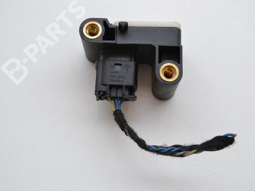 Elektronisk sensor BMW 3 (E90) 320 d | BP8828951M84 