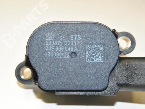 Other AUDI Q5 (8RB) 3.0 TDI quattro | BP8830366O1 