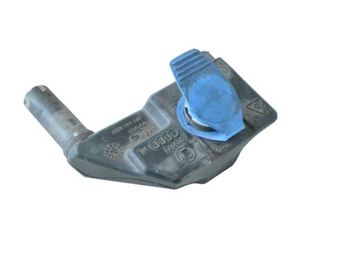Windscreen washer tank AUDI A4 B8 Avant (8K5) S4 quattro | BP15208093C113 