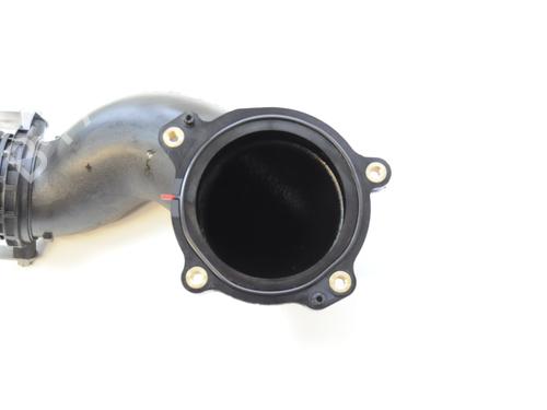 Intercooler pipe MERCEDES-BENZ C-CLASS (W205) C 220 BlueTEC / d (205.002, 205.004) | BP19942414M127 