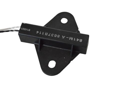 Electronic module MITSUBISHI OUTLANDER III (GG_W, GF_W, ZJ, ZL, ZK) 2.2 Di-D 4WD (GF6W) | BP18886178M83 