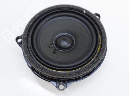 Speaker BMW 5 Touring (G31) 520 d | BP7485707E2 